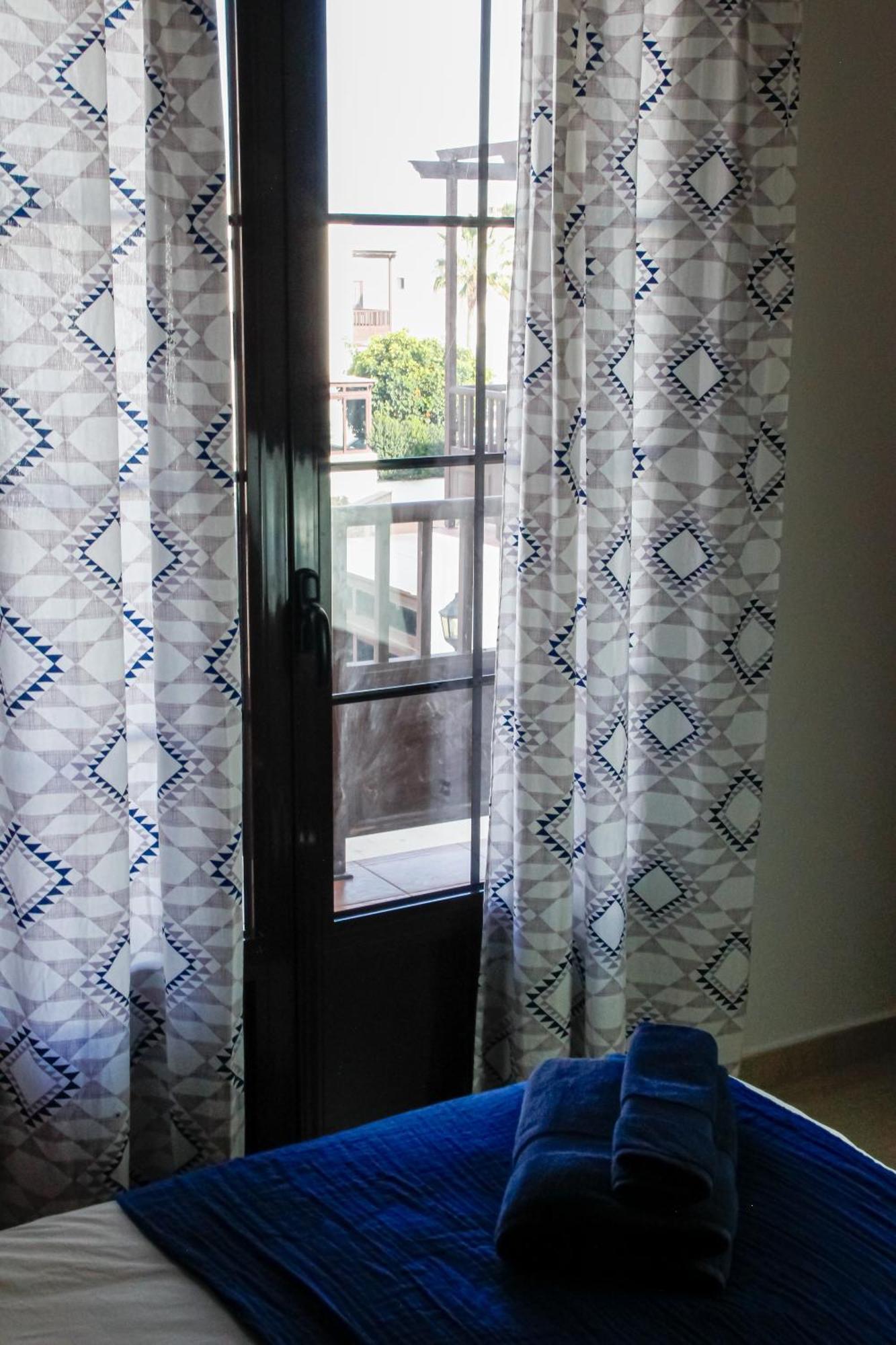 Malvasia House Costa Teguise Εξωτερικό φωτογραφία
