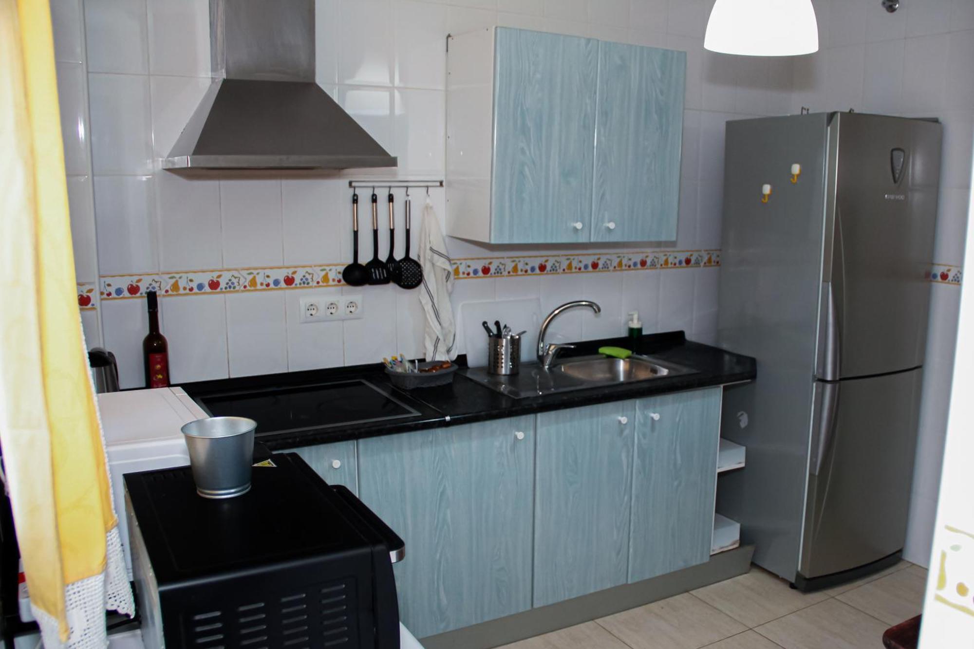 Malvasia House Costa Teguise Εξωτερικό φωτογραφία
