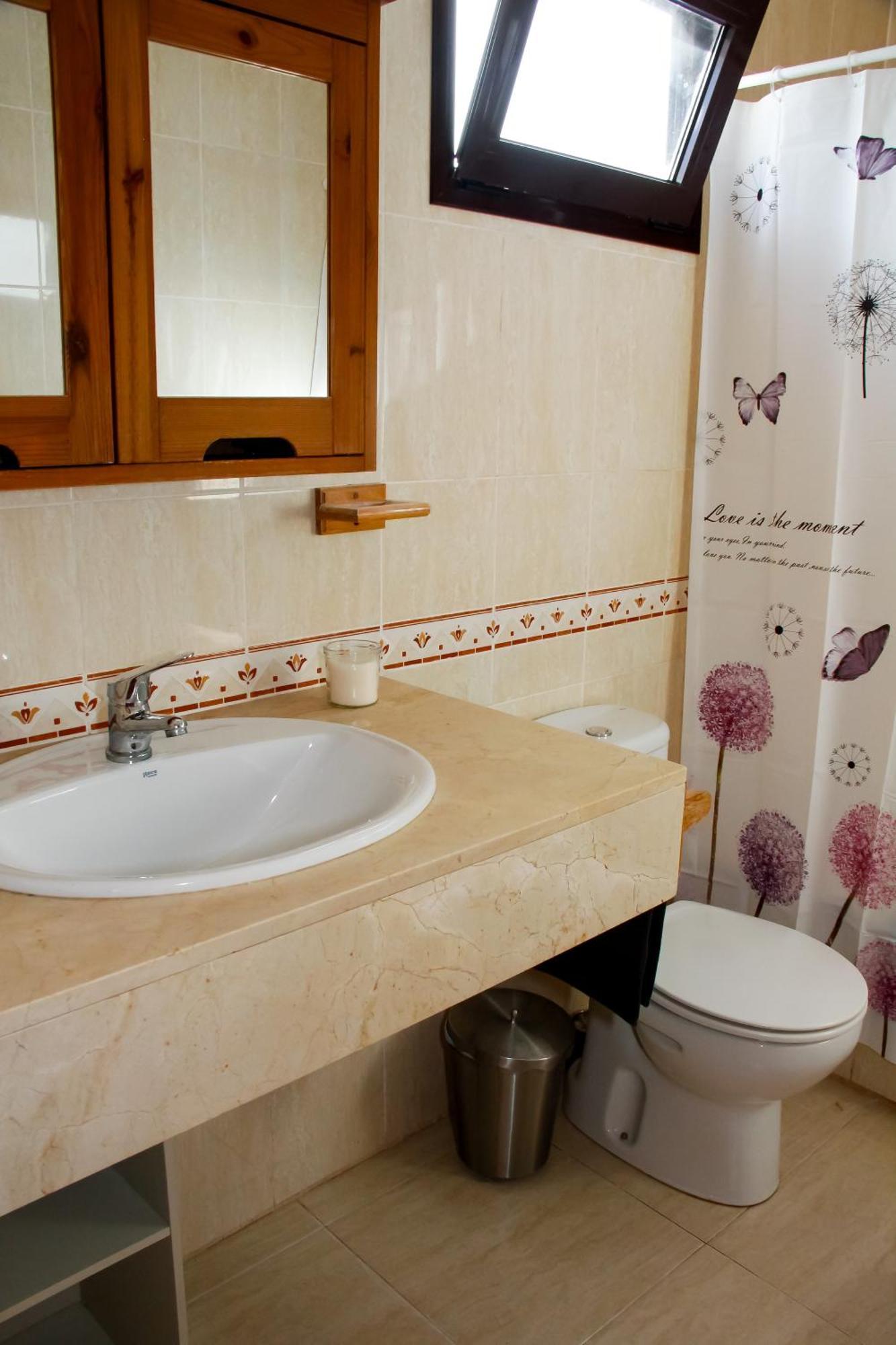 Malvasia House Costa Teguise Εξωτερικό φωτογραφία